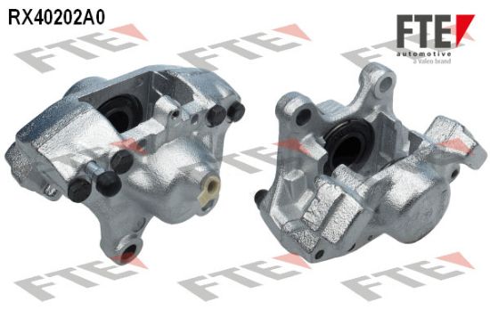 Obrázok Brzdový strmeň FTE  RX40202A0