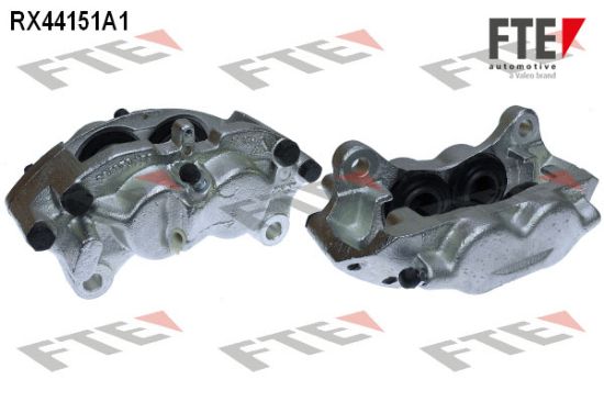 Obrázok Brzdový strmeň FTE  RX44151A1