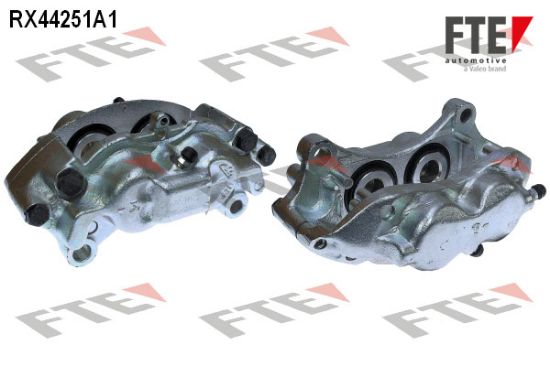 Obrázok Brzdový strmeň FTE  RX44251A1