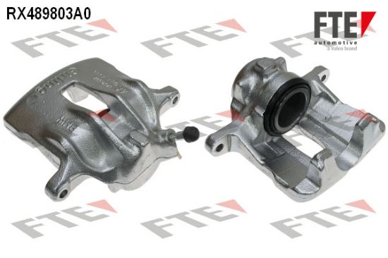 Obrázok Brzdový strmeň FTE  RX489803A0