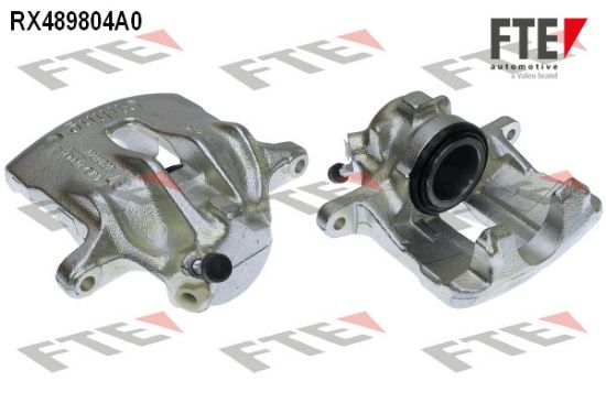 Obrázok Brzdový strmeň FTE  RX489804A0