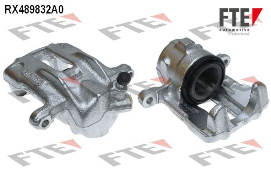 Obrázok Brzdový strmeň FTE  RX489832A0