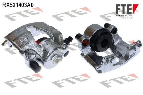 Obrázok Brzdový strmeň FTE  RX521403A0