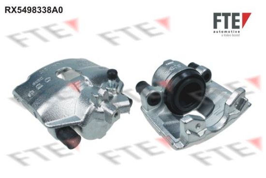 Obrázok Brzdový strmeň FTE  RX5498338A0