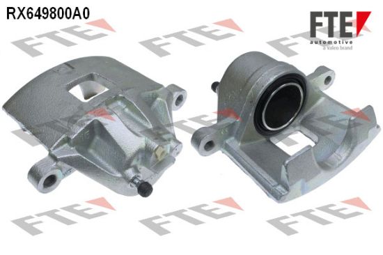 Obrázok Brzdový strmeň FTE  RX649800A0