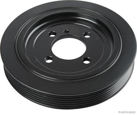 Obrázok Remenica kľukového hriadeľa HERTH+BUSS JAKOPARTS  J1090501