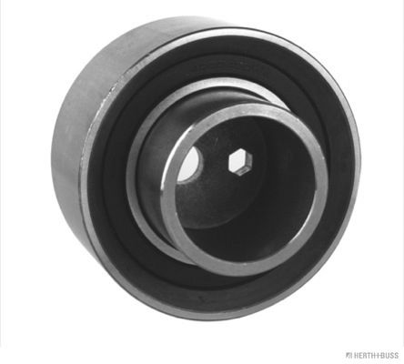 Obrázok Napínacia kladka ozubeného remeňa HERTH+BUSS JAKOPARTS  J1141005