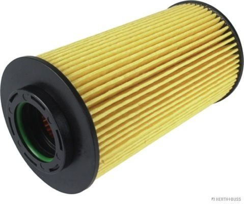 Obrázok Olejový filter HERTH+BUSS JAKOPARTS  J1310306