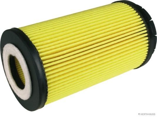 Obrázok Olejový filter HERTH+BUSS JAKOPARTS  J1310502