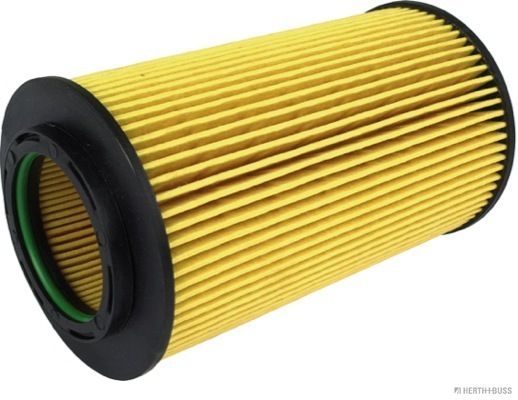 Obrázok Olejový filter HERTH+BUSS JAKOPARTS  J1310505