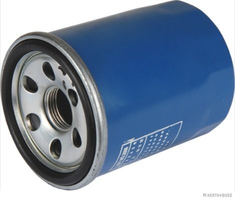 Obrázok Olejový filter HERTH+BUSS JAKOPARTS  J1310507