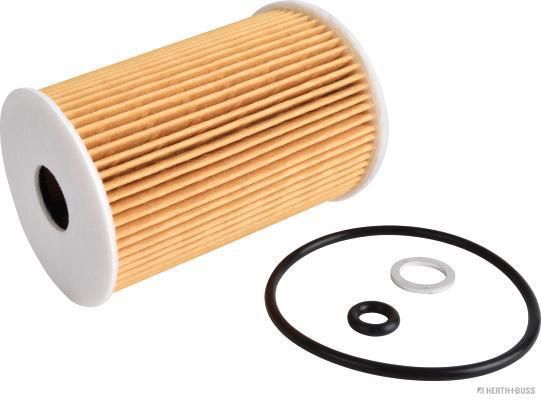 Obrázok Olejový filter HERTH+BUSS JAKOPARTS  J1310514