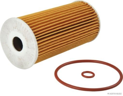 Obrázok Olejový filter HERTH+BUSS JAKOPARTS  J1310517