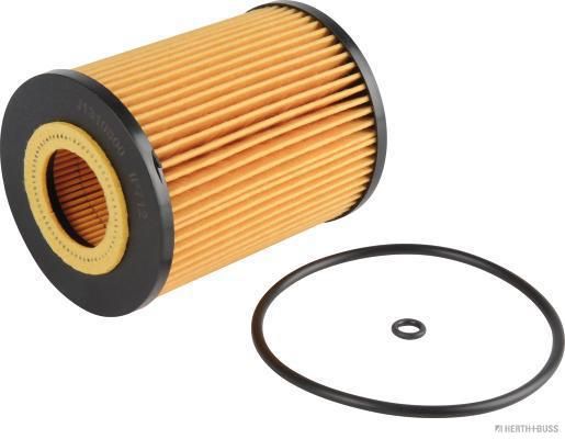 Obrázok Olejový filter HERTH+BUSS JAKOPARTS  J1310800