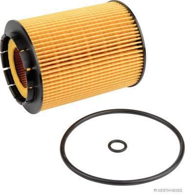 Obrázok Olejový filter HERTH+BUSS JAKOPARTS  J1310803