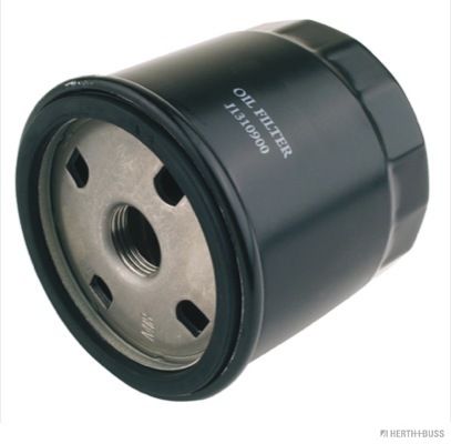 Obrázok Olejový filter HERTH+BUSS JAKOPARTS  J1310900