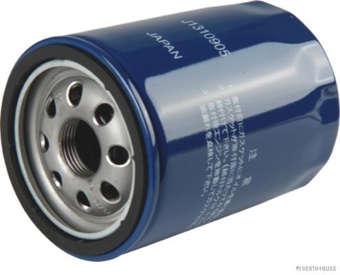 Obrázok Olejový filter HERTH+BUSS JAKOPARTS  J1310905