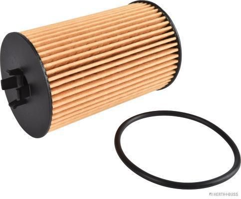 Obrázok Olejový filter HERTH+BUSS JAKOPARTS  J1310906