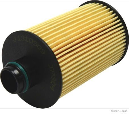 Obrázok Olejový filter HERTH+BUSS JAKOPARTS  J1310909