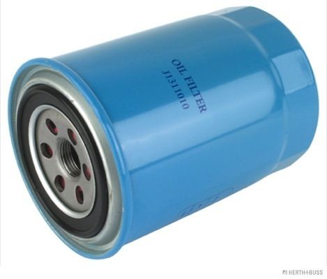 Obrázok Olejový filter HERTH+BUSS JAKOPARTS  J1311010