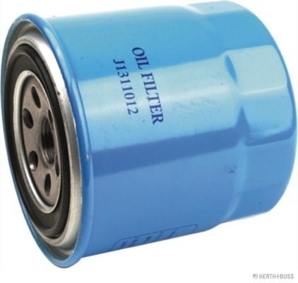 Obrázok Olejový filter HERTH+BUSS JAKOPARTS  J1311012