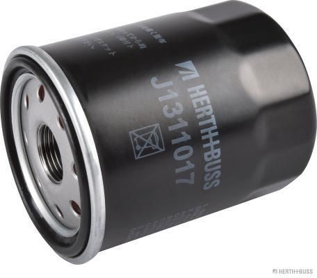 Obrázok Olejový filter HERTH+BUSS JAKOPARTS  J1311017