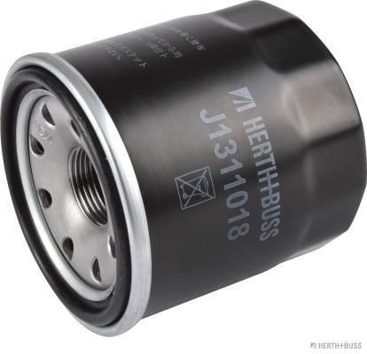 Obrázok Olejový filter HERTH+BUSS JAKOPARTS  J1311018