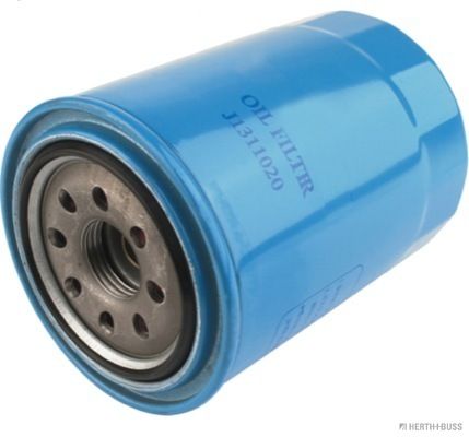 Obrázok Olejový filter HERTH+BUSS JAKOPARTS  J1311020