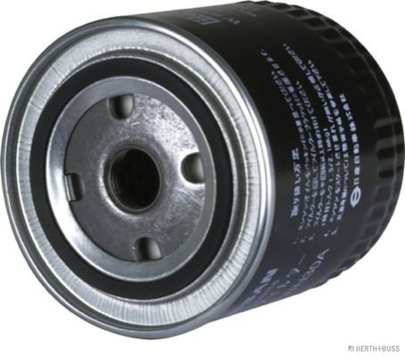 Obrázok Olejový filter HERTH+BUSS JAKOPARTS  J1311021