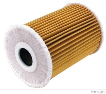 Obrázok Olejový filter HERTH+BUSS JAKOPARTS  J1311024
