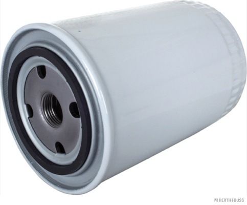 Obrázok Olejový filter HERTH+BUSS JAKOPARTS  J1311027