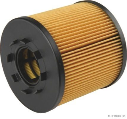 Obrázok Olejový filter HERTH+BUSS JAKOPARTS  J1311029