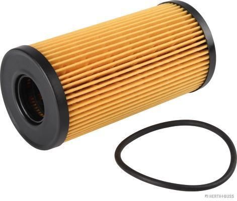 Obrázok Olejový filter HERTH+BUSS JAKOPARTS  J1311041