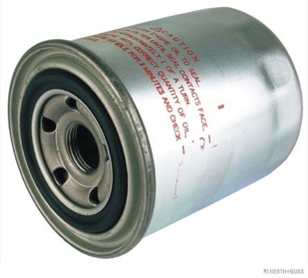 Obrázok Olejový filter HERTH+BUSS JAKOPARTS  J1313002