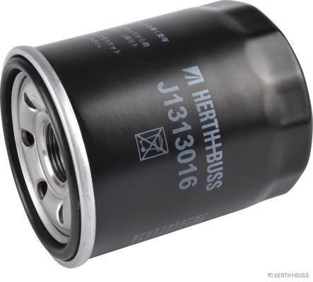 Obrázok Olejový filter HERTH+BUSS JAKOPARTS  J1313016