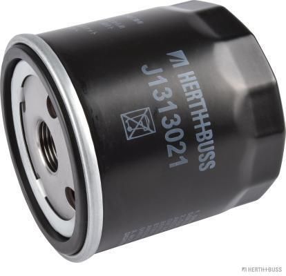 Obrázok Olejový filter HERTH+BUSS JAKOPARTS  J1313021