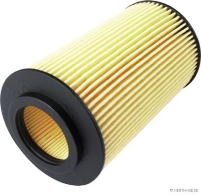 Obrázok Olejový filter HERTH+BUSS JAKOPARTS  J1314016