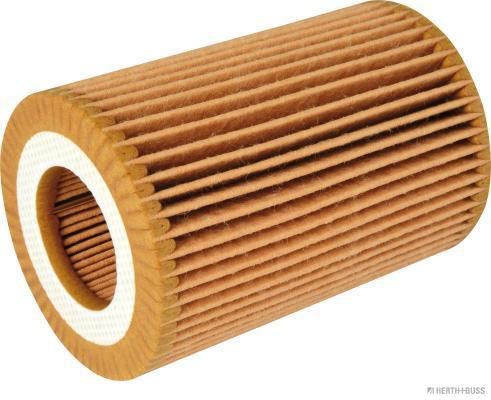 Obrázok Olejový filter HERTH+BUSS JAKOPARTS  J1314019