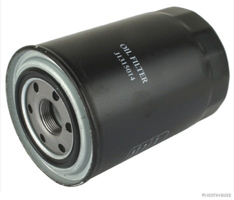 Obrázok Olejový filter HERTH+BUSS JAKOPARTS  J1315014