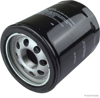 Obrázok Olejový filter HERTH+BUSS JAKOPARTS  J1315026