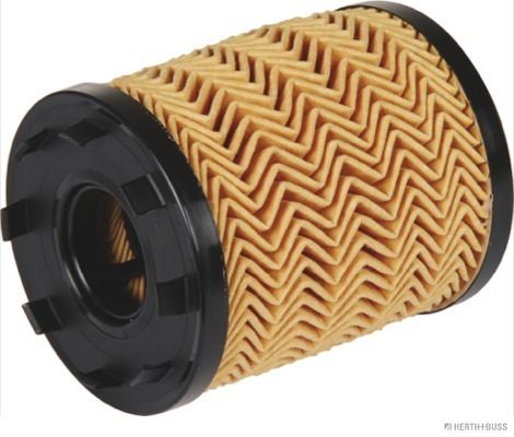 Obrázok Olejový filter HERTH+BUSS JAKOPARTS  J1318006