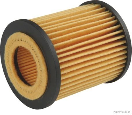 Obrázok Olejový filter HERTH+BUSS JAKOPARTS  J1318007