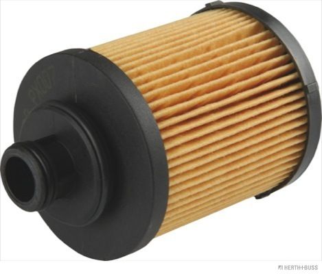 Obrázok Olejový filter HERTH+BUSS JAKOPARTS  J1318008