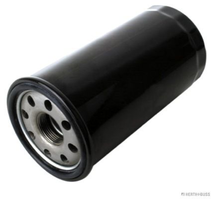 Obrázok Olejový filter HERTH+BUSS JAKOPARTS  J1319018