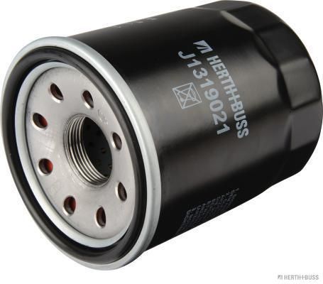 Obrázok Olejový filter HERTH+BUSS JAKOPARTS  J1319021