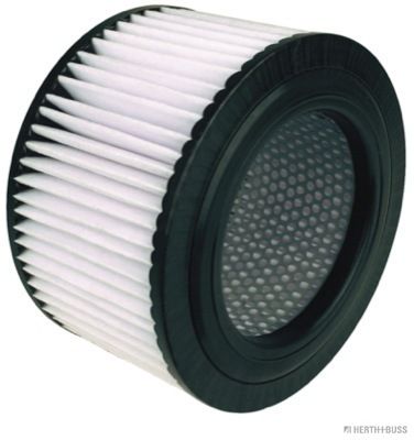 Obrázok Vzduchový filter HERTH+BUSS JAKOPARTS  J1320312