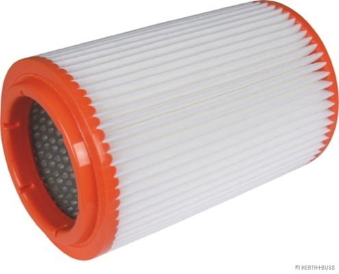 Obrázok Vzduchový filter HERTH+BUSS JAKOPARTS  J1320315
