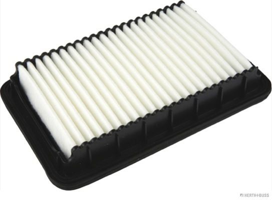 Obrázok Vzduchový filter HERTH+BUSS JAKOPARTS  J1320330