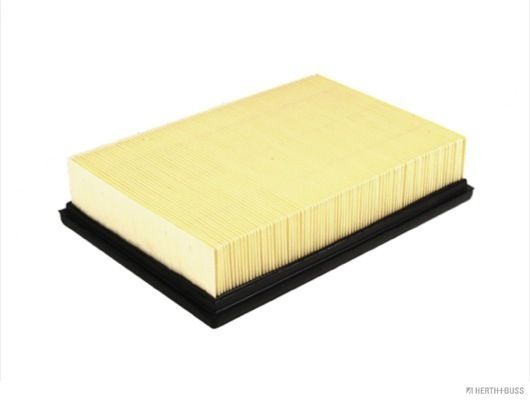 Obrázok Vzduchový filter HERTH+BUSS JAKOPARTS  J1320403