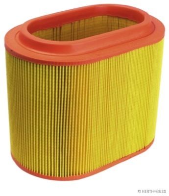 Obrázok Vzduchový filter HERTH+BUSS JAKOPARTS  J1320508